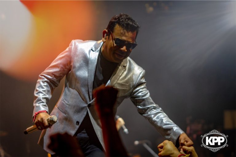 AR Rahman Live In Concert Bollywood US Tour 2022 0004